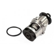 BMW E30 E34 E36 E46 Z3 M42 M43 M44 Devirdaim GK 980515 - 11510393338