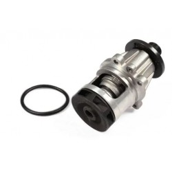 BMW E30 E34 E36 E46 Z3 M42 M43 M44 Devirdaim GK 980515 - 11510393338