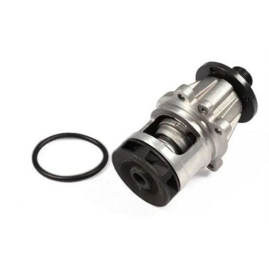 BMW E30 E34 E36 E46 Z3 M42 M43 M44 Devirdaim GK 980515 - 11510393338