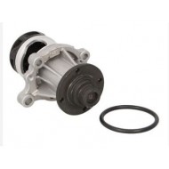 BMW E30 E34 E36 E46 Z3 M42 M43 M44 Devirdaim HEPU P470 - 11510393338