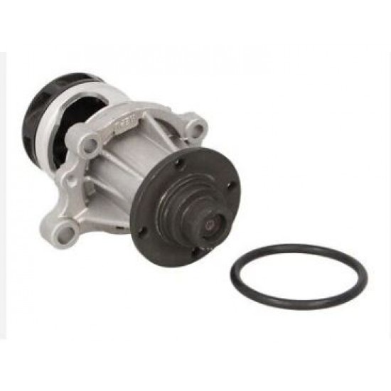 BMW E30 E34 E36 E46 Z3 M42 M43 M44 Devirdaim HEPU P470 - 11510393338