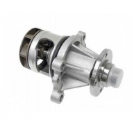 BMW E30 E34 E36 E46 Z3 M42 M43 M44 Devirdaim IDOL 000393338  - 11510393338