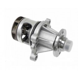 BMW E30 E34 E36 E46 Z3 M42 M43 M44 Devirdaim IDOL 000393338  - 11510393338