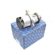 BMW E30 E34 E36 E46 Z3 M42 M43 M44 Devirdaim PIERBURG 7.07152.42.0 - 11510393338