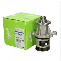 BMW E30 E34 E36 E46 Z3 M42 M43 M44 Devirdaim VALEO 506109 - 11510393338