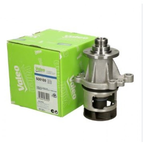 BMW E30 E34 E36 E46 Z3 M42 M43 M44 Devirdaim VALEO 506109 - 11510393338
