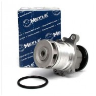 BMW E30 E34 E36 E46 Z3 M42 M43 M44 Devirdaim Meyle 3130113400 - 11510393338