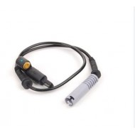 34521163027 BMW E36 Z3 Ön ABS Sensörü HELLUX HLS6301