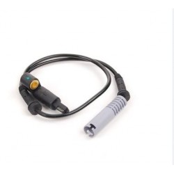 34521163027 BMW E36 Z3 Ön ABS Sensörü HELLUX HLS6301
