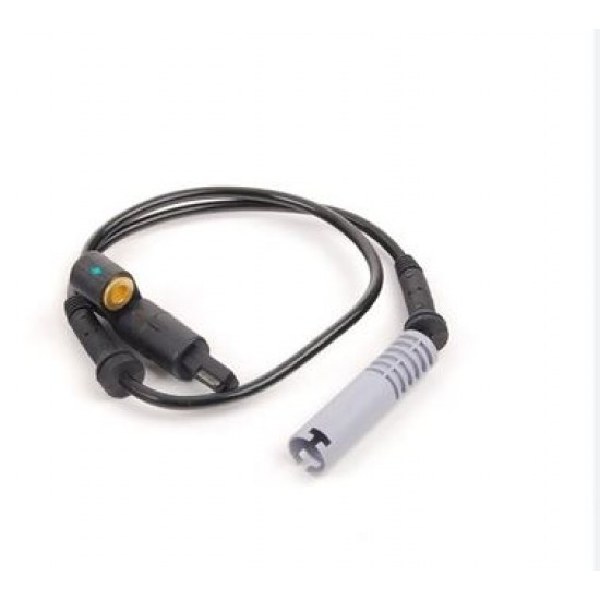 34521163027 BMW E36 Z3 Ön ABS Sensörü HELLUX HLS6301