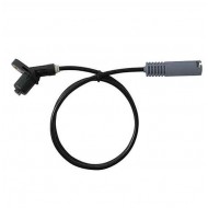 34521163028 BMW E36 Arka ABS Sensörü FAE 78017