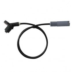 34521163028 BMW E36 Arka ABS Sensörü FAE 78017