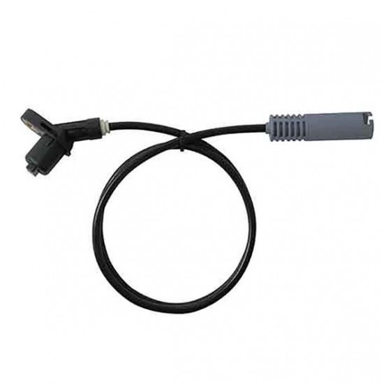 34521163028 BMW E36 Arka ABS Sensörü FAE 78017