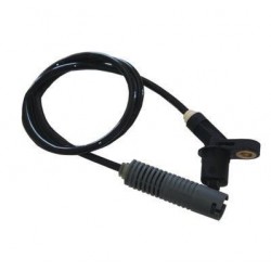 34521163028 BMW E36 Arka ABS Sensörü HÜCO 131510