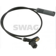 34521163028 BMW E36 Arka ABS Sensörü SWAG 20924125