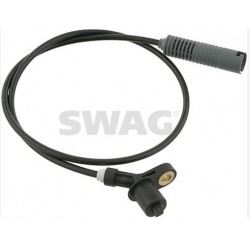 34521163028 BMW E36 Arka ABS Sensörü SWAG 20924125