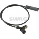 34521163028 BMW E36 Arka ABS Sensörü SWAG 20924125