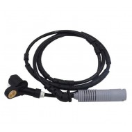 34521164370 BMW E46 Arka ABS Sensörü Hellux HLS6304