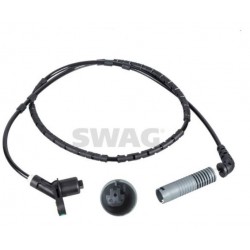 34521164370 BMW E46 Arka ABS Sensörü SWAG 20924129