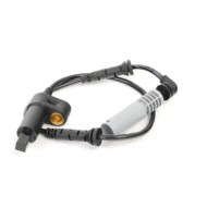 34521165609 BMW E46 Ön ABS Sensörü HELLUX HLS6303