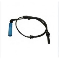 34521165609 BMW E46 Ön ABS Sensörü HÜCO 131504