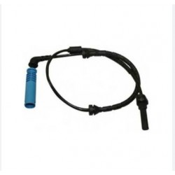 34521165609 BMW E46 Ön ABS Sensörü HÜCO 131504