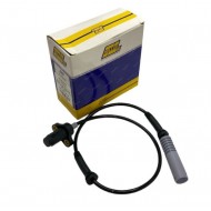 34521182159 BMW E39 Ön ABS Sensörü HELLUX HLS6305