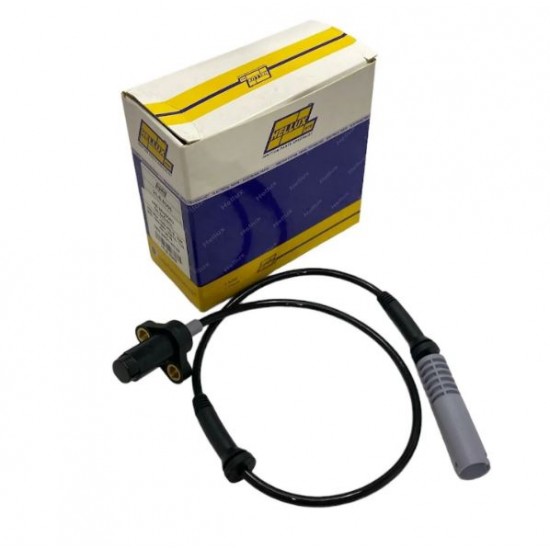 34521182159 BMW E39 Ön ABS Sensörü HELLUX HLS6305