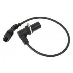 34521182159 BMW E39 Ön ABS Sensörü HÜCO 131500