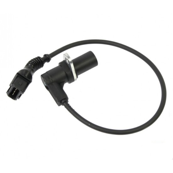 34521182159 BMW E39 Ön ABS Sensörü HÜCO 131500