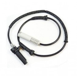 34521182160 BMW E39 Arka ABS Sensörü HELLUX HLS6306