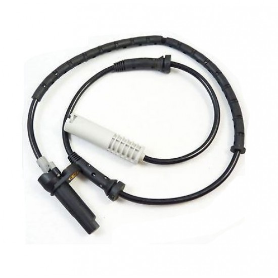 34521182160 BMW E39 Arka ABS Sensörü HELLUX HLS6306