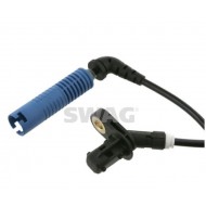 34526752683 BMW E46 Arka ABS Sensörü SWAG 20924611