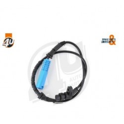 34526756373 BMW E38 Ön ABS Sensörü 4U 20304BW