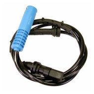 34526756374 BMW E38 Arka ABS Sensörü DELPHI SS20107