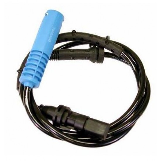 34526756374 BMW E38 Arka ABS Sensörü DELPHI SS20107