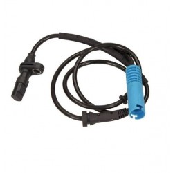 34526756374 BMW E38 Arka ABS Sensörü HÜCO 131513