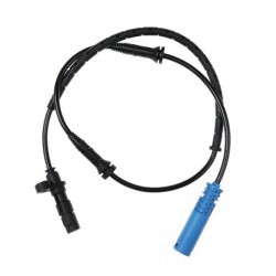 34526756375 BMW E39 Ön ABS Sensörü HELLUX HLS6310