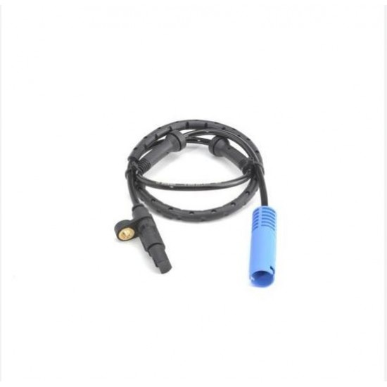 34526756376 BMW E39 Arka ABS Sensörü FAE 78046