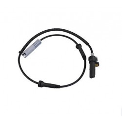 34526756376 BMW E39 Arka ABS Sensörü HELLUX HLS6311