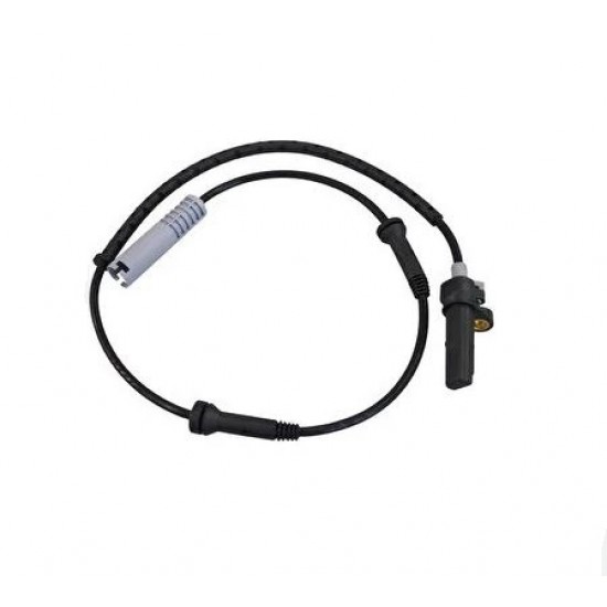 34526756376 BMW E39 Arka ABS Sensörü HELLUX HLS6311