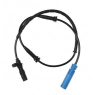 34526756376 BMW E39 Arka ABS Sensörü HÜCO 131503