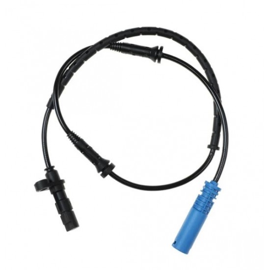 34526756376 BMW E39 Arka ABS Sensörü HÜCO 131503