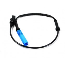 34526756379 BMW E53 Ön ABS Sensörü DELPHI SS20010