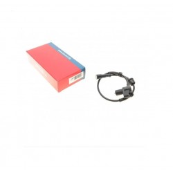 34526762465 BMW E81 E82 E87 E88 E90 E91 E92 E93 Ön ABS Sensörü BREMI 50332