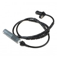 34526762466 BMW E81 E82 E87 E88 E90 E91 E92 E93 Arka ABS Sensörü FAE 78139