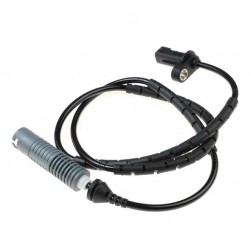 34526762466 BMW E81 E82 E87 E88 E90 E91 E92 E93 Arka ABS Sensörü FAE 78139