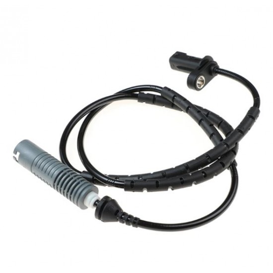 34526762466 BMW E81 E82 E87 E88 E90 E91 E92 E93 Arka ABS Sensörü FAE 78139