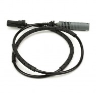 34526762466 BMW E81 E82 E87 E88 E90 E91 E92 E93 Arka ABS Sensörü HÜCO 131520