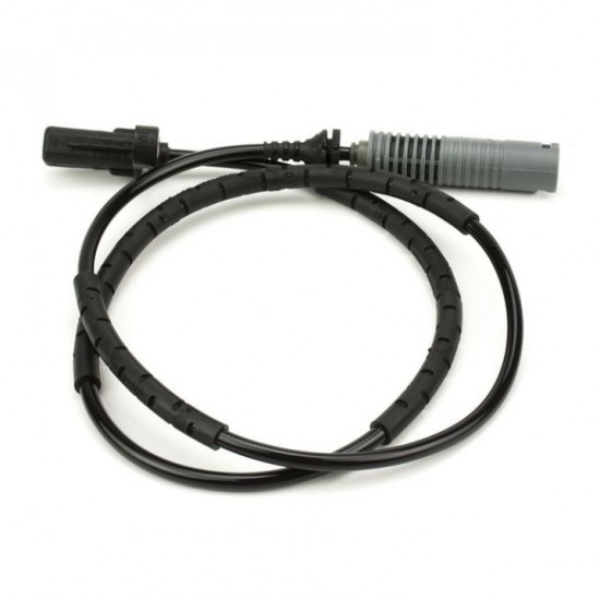 34526762466 BMW E81 E82 E87 E88 E90 E91 E92 E93 Arka ABS Sensörü HÜCO 131520